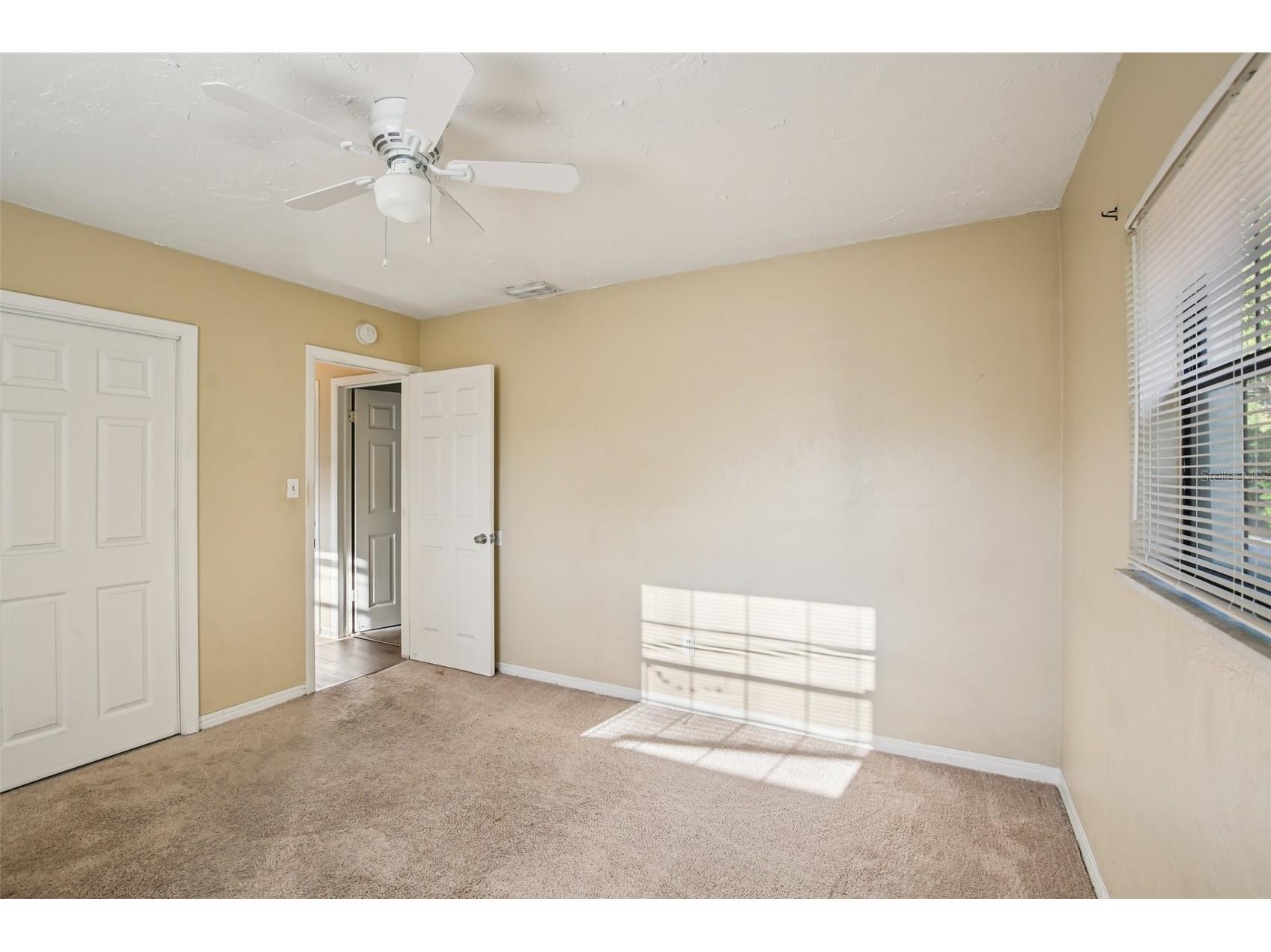 1415 Wood Avenue Clearwater FL 33755 TB8490045 image18