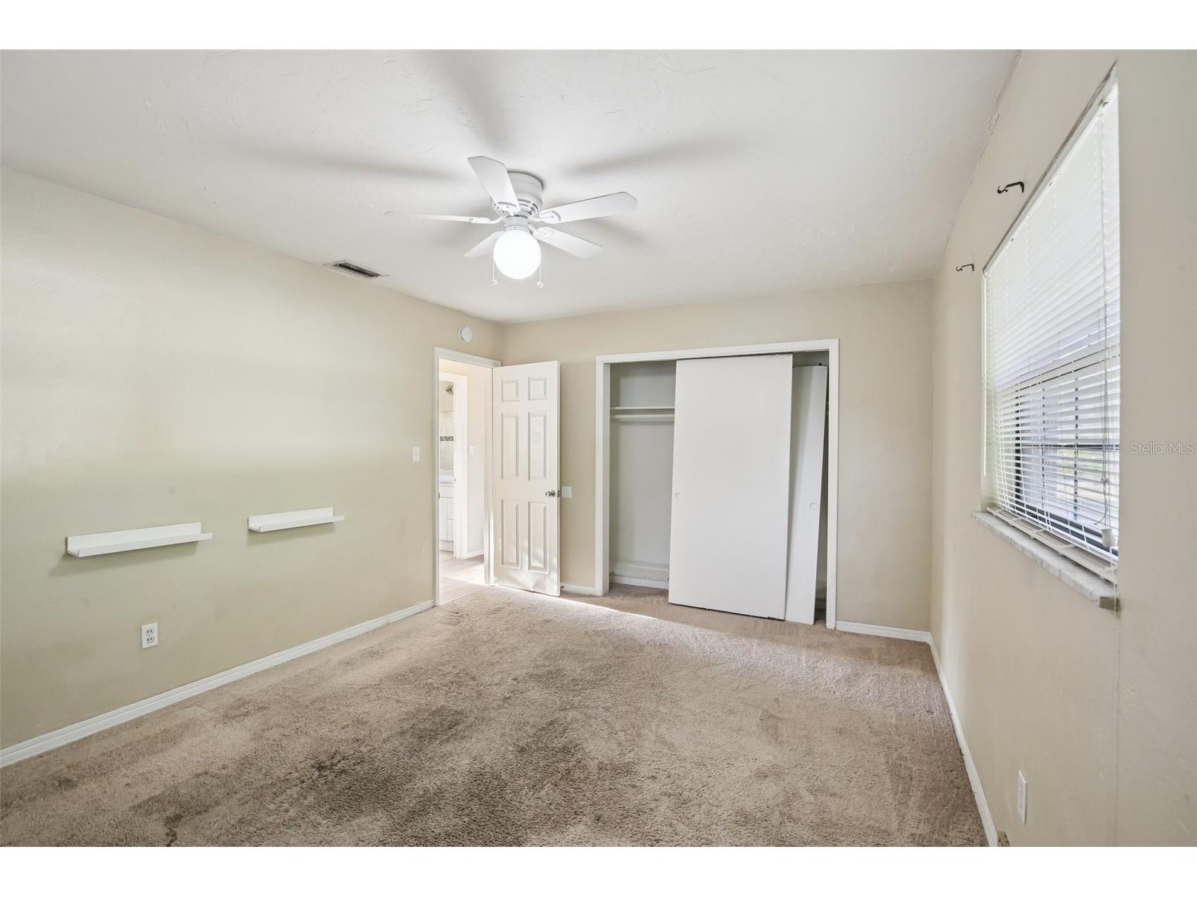 1415 Wood Avenue Clearwater FL 33755 TB8490045 image19