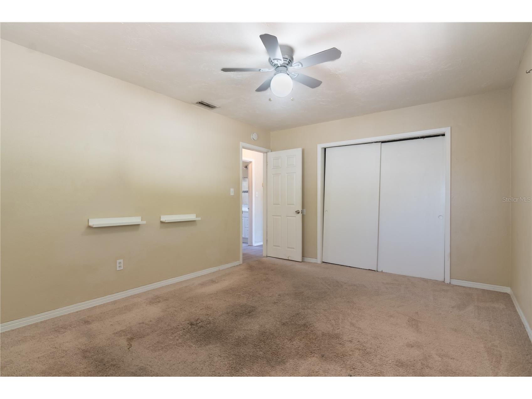 1415 Wood Avenue Clearwater FL 33755 TB8490045 image2