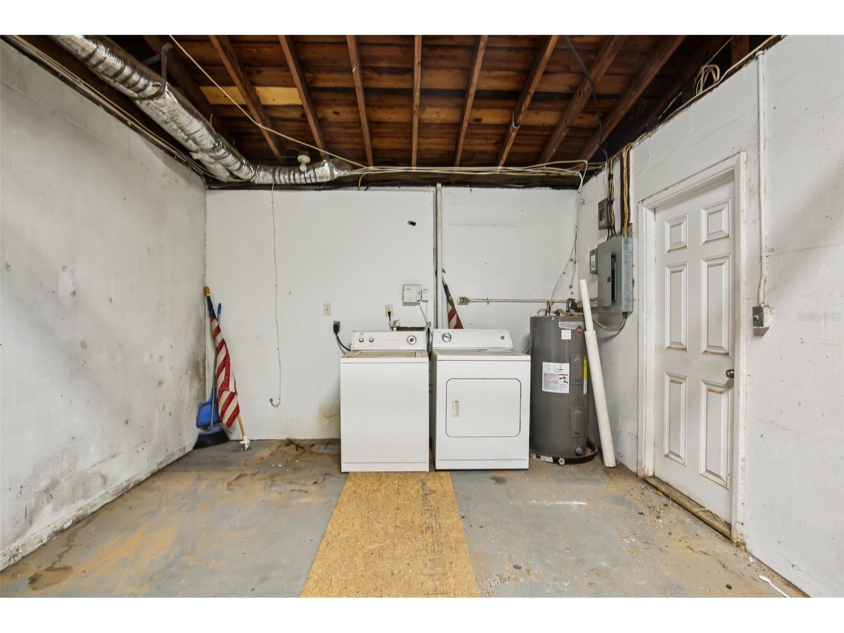 1415 Wood Avenue Clearwater FL 33755 TB8490045 image20