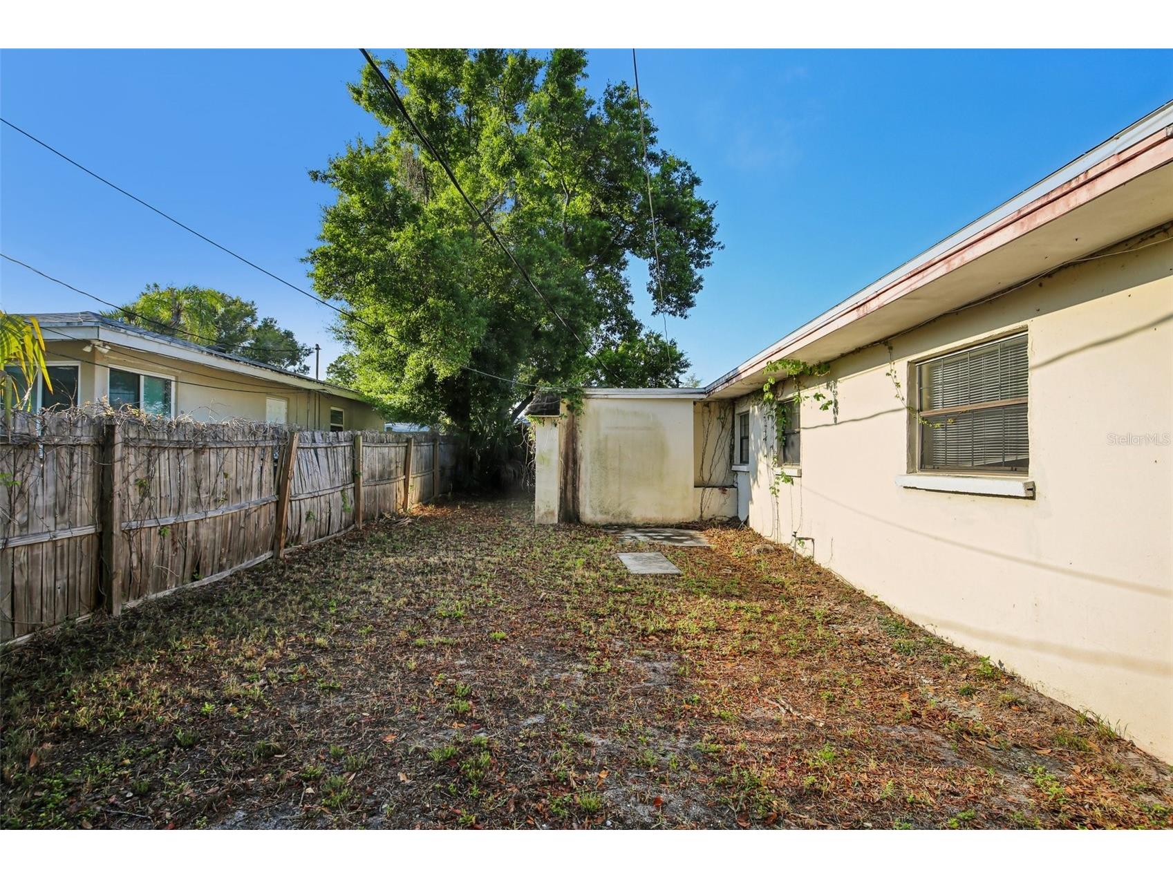 1415 Wood Avenue Clearwater FL 33755 TB8490045 image21