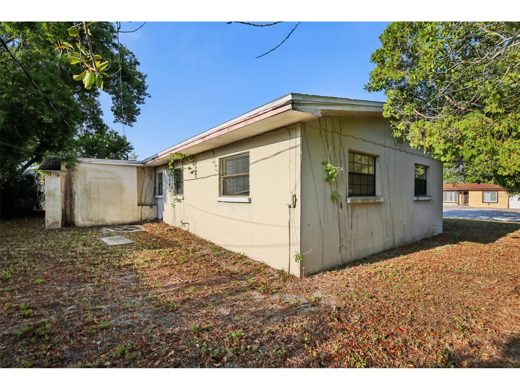1415 Wood Avenue Clearwater FL 33755 TB8490045 image22