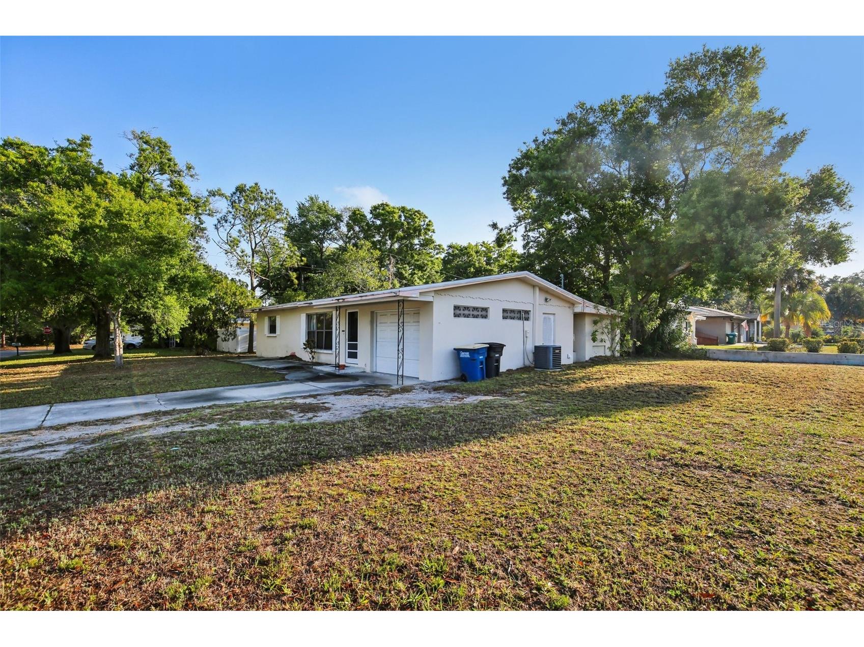 1415 Wood Avenue Clearwater FL 33755 TB8490045 image23