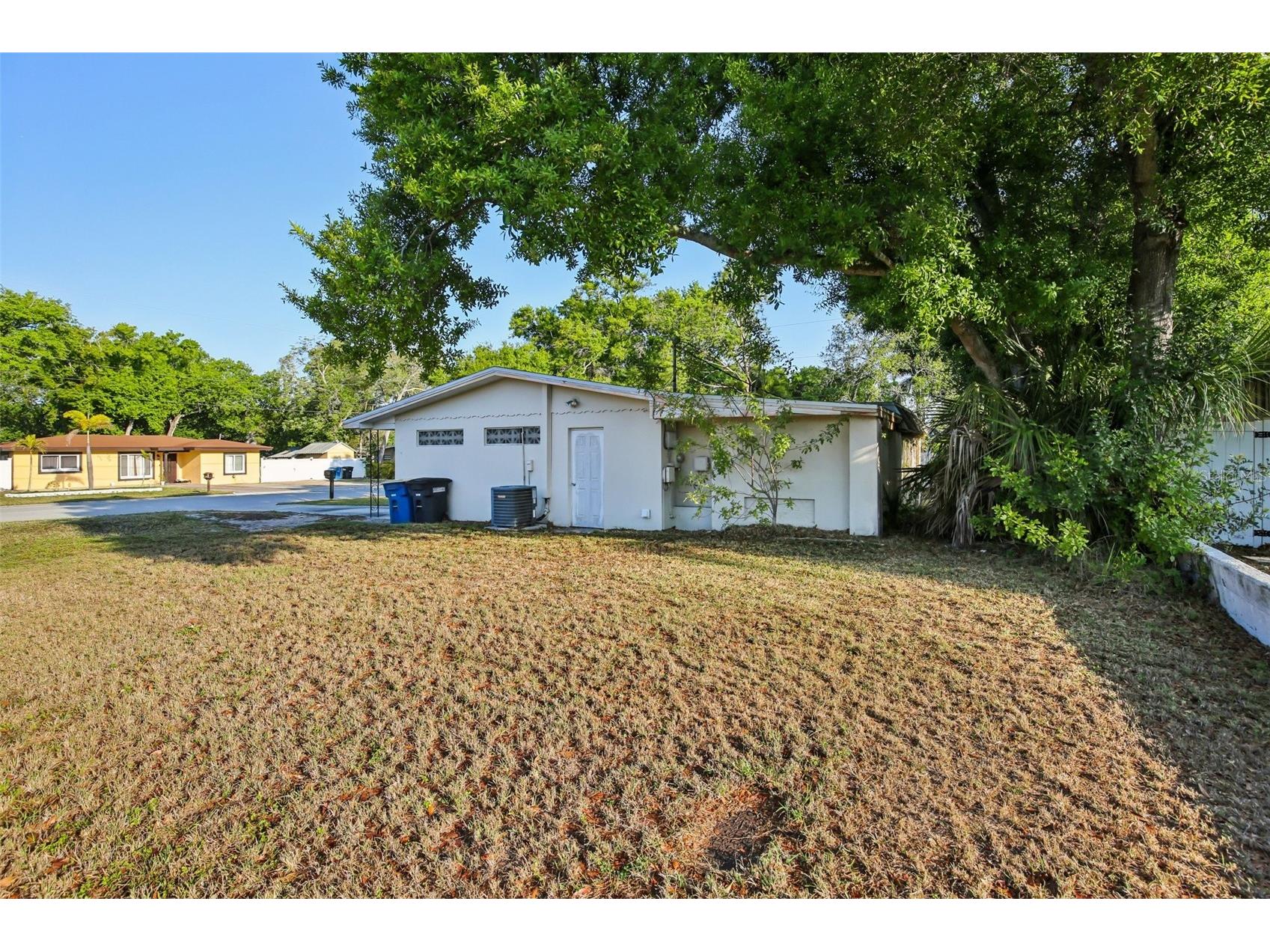 1415 Wood Avenue Clearwater FL 33755 TB8490045 image24