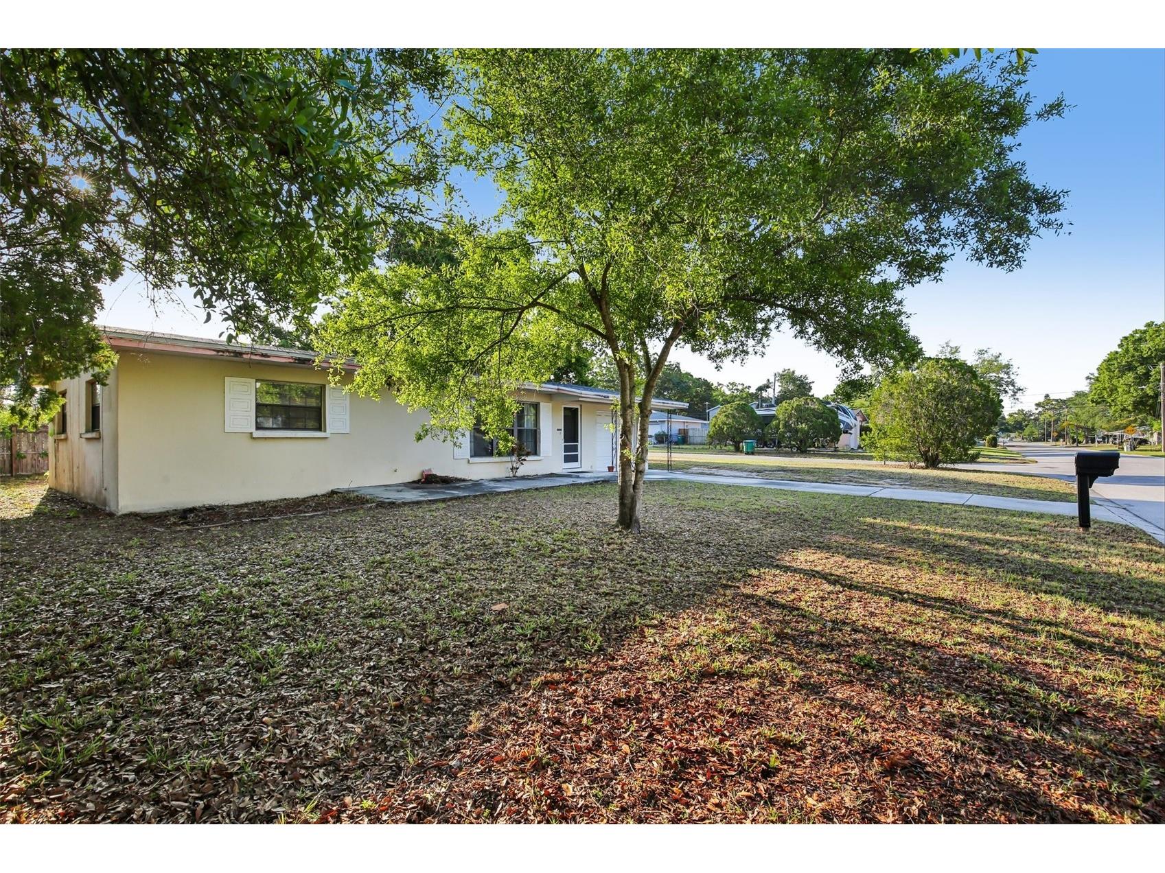 1415 Wood Avenue Clearwater FL 33755 TB8490045 image3