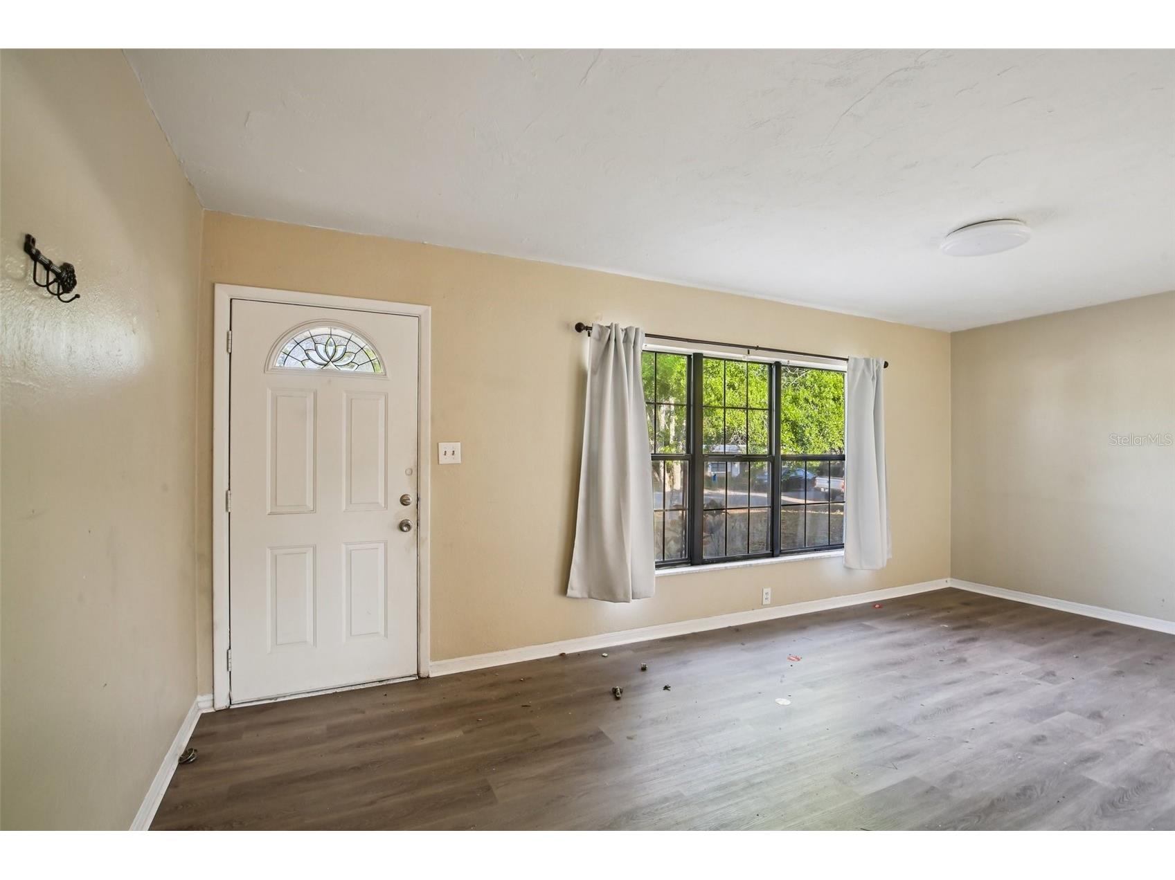 1415 Wood Avenue Clearwater FL 33755 TB8490045 image4
