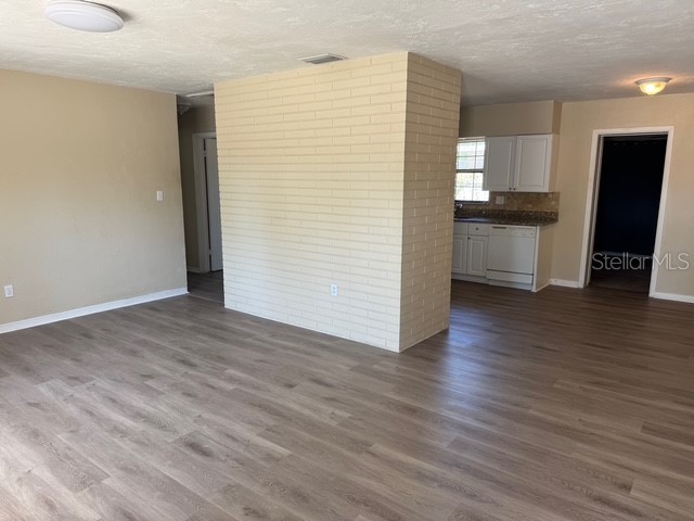 1415 Wood Avenue Clearwater FL 33755 TB8490045 image5