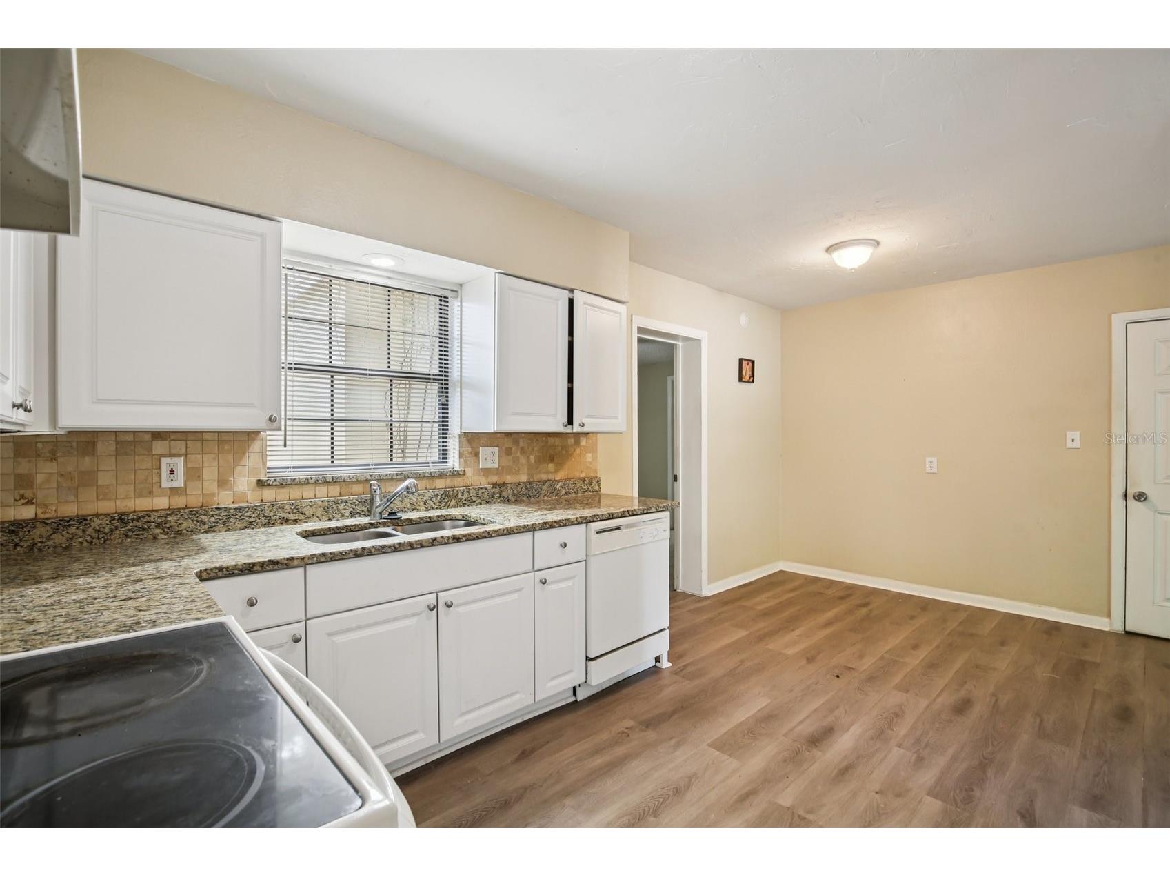 1415 Wood Avenue Clearwater FL 33755 TB8490045 image6