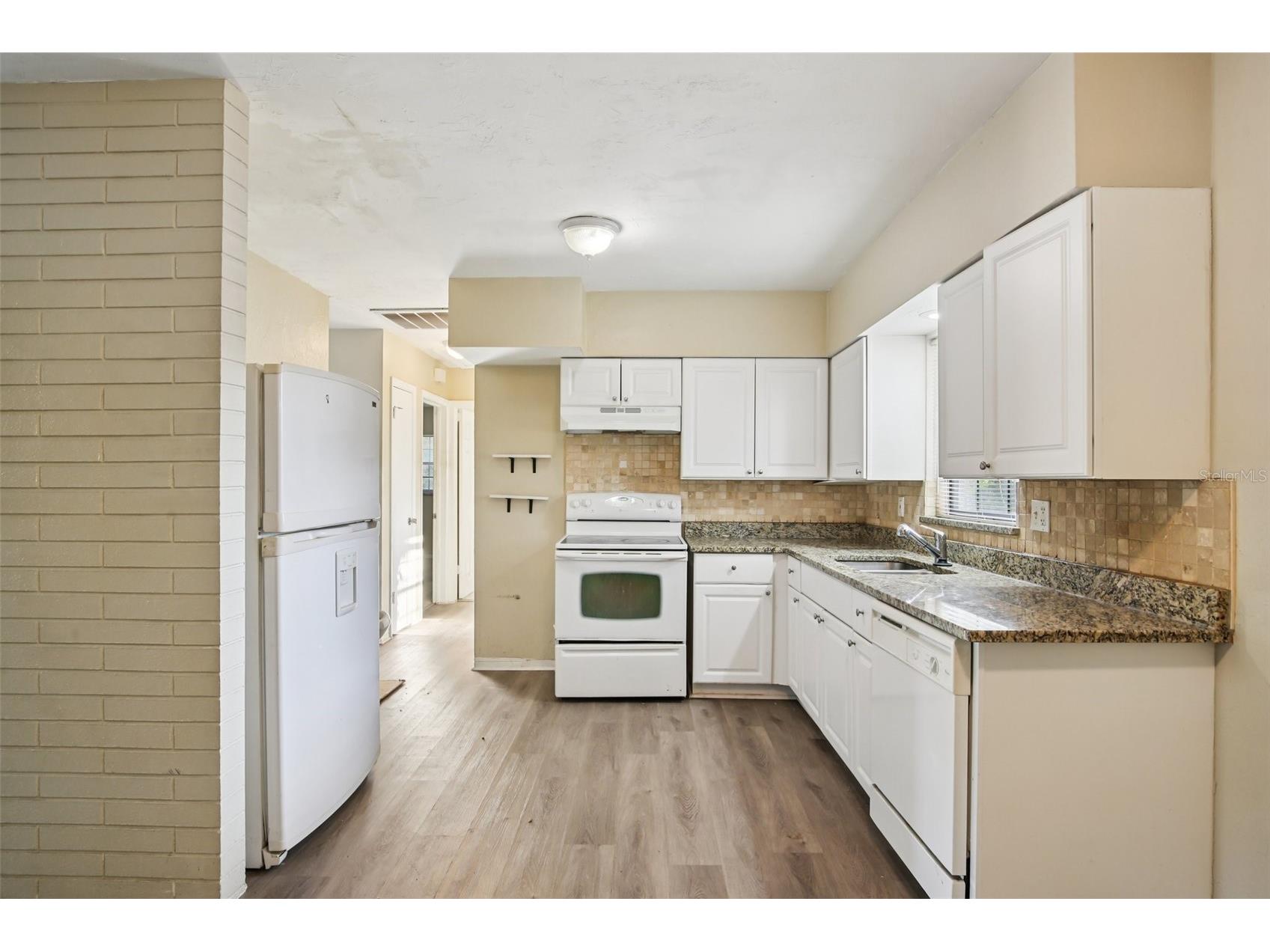 1415 Wood Avenue Clearwater FL 33755 TB8490045 image7