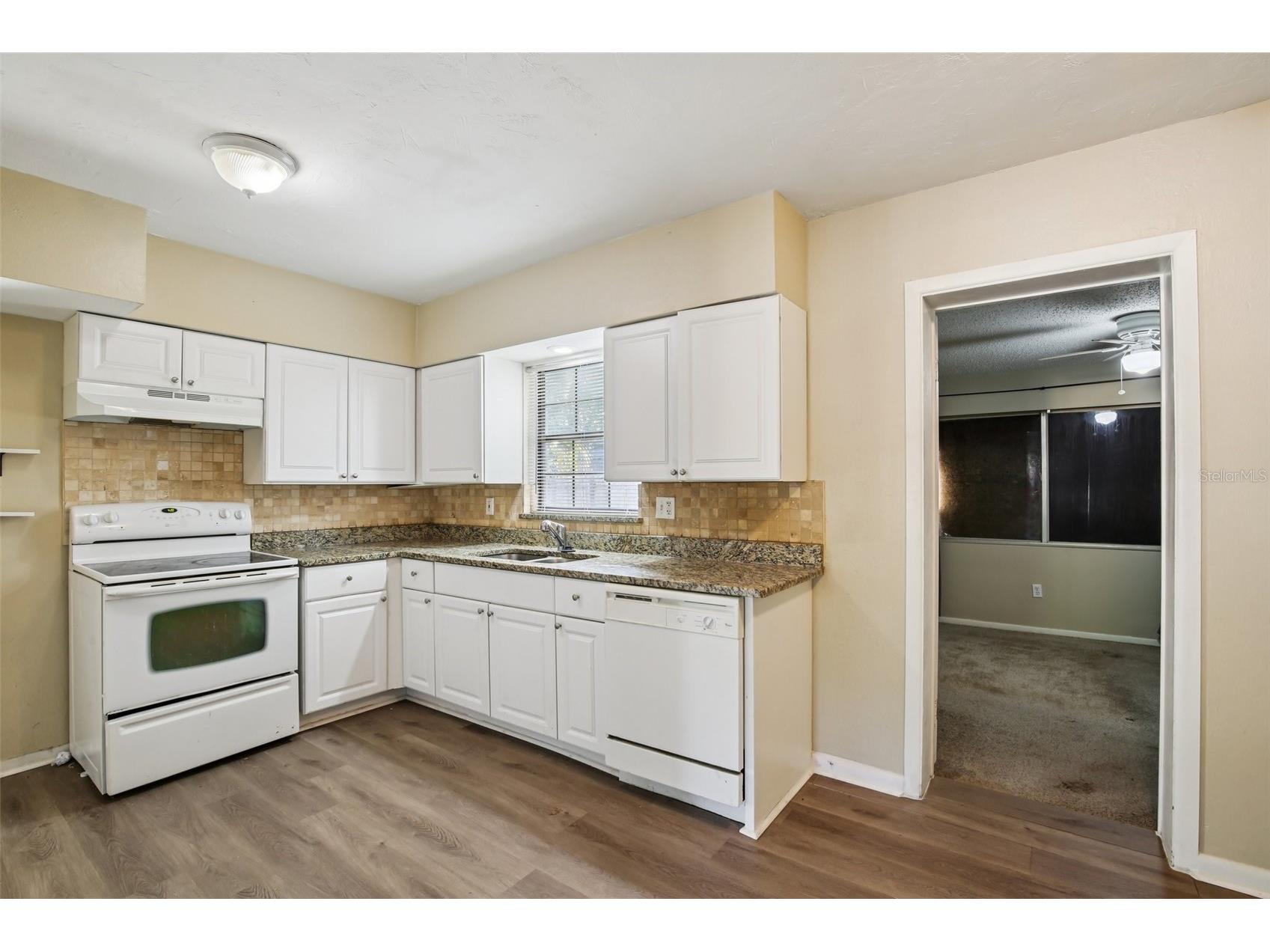 1415 Wood Avenue Clearwater FL 33755 TB8490045 image8