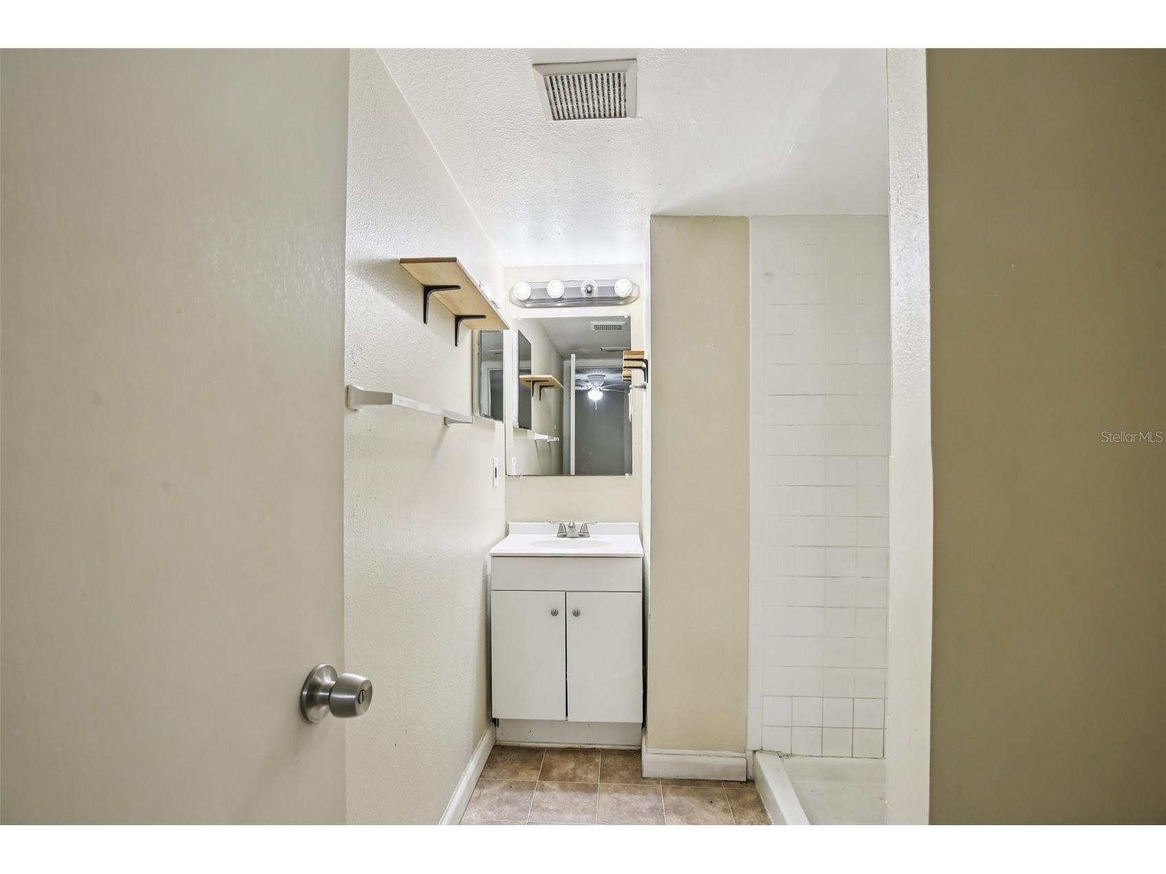 1415 Wood Avenue Clearwater FL 33755 TB8490045 image9