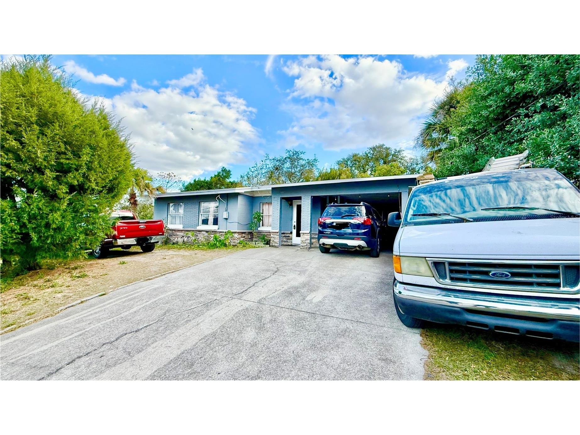 1415 Wood Avenue Haines City FL 33844 O6376822 image1