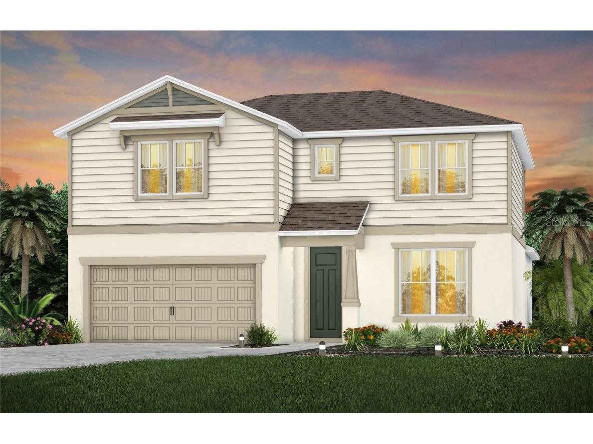 1415 Woodmont Boulevard Kissimmee FL 34746 O6100415 image1