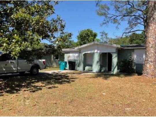 1415 Zenith Place Orlando FL 32808 S5104860 image1