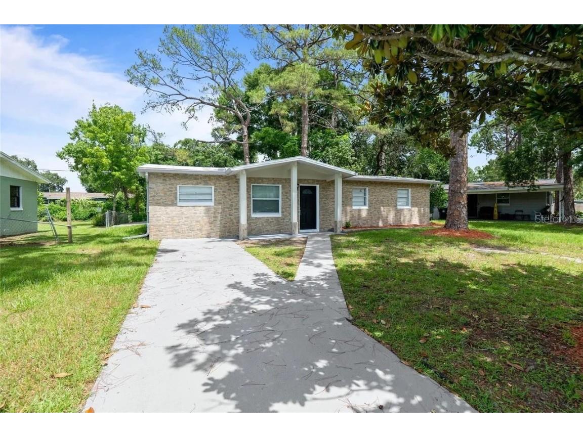 1415 Zenith Place Orlando FL 32808 S5138474 image1