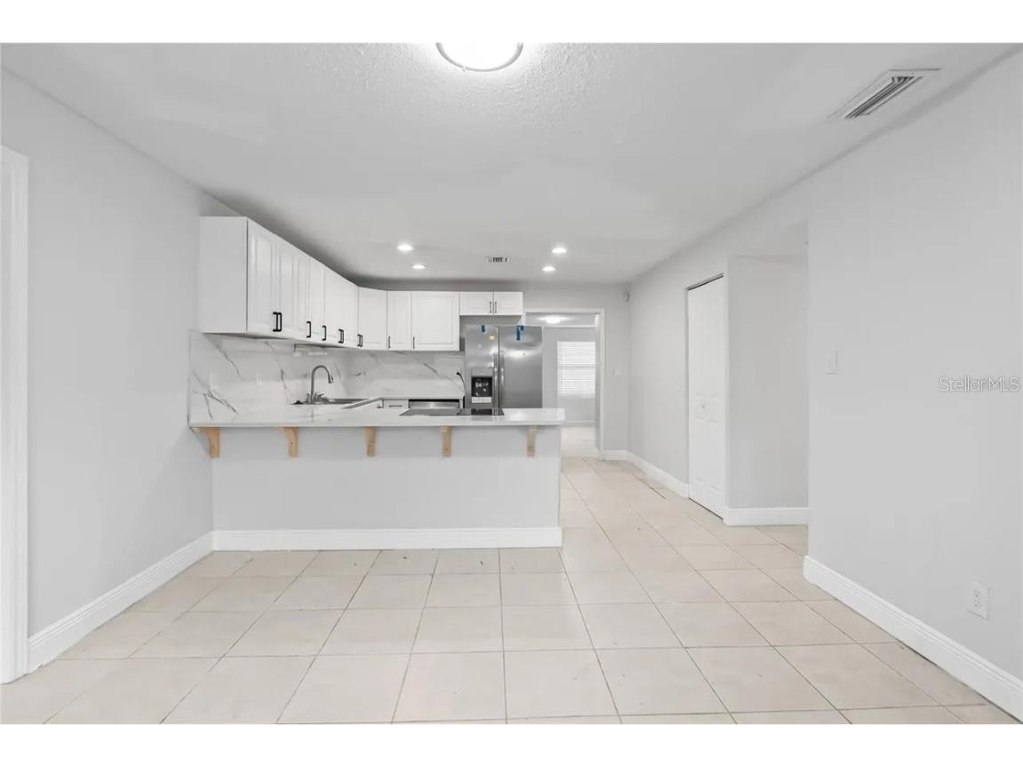 1415 Zenith Place Orlando FL 32808 S5138474 image10