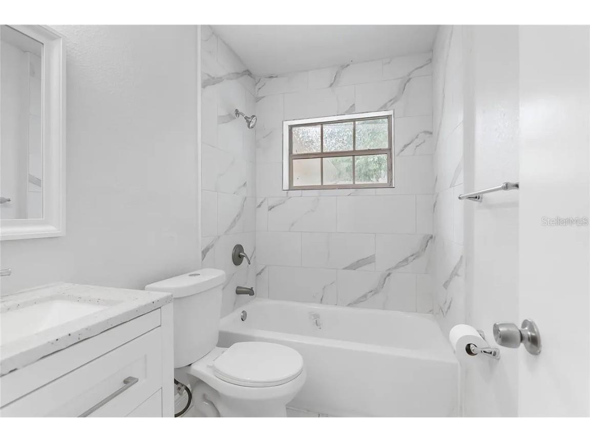 1415 Zenith Place Orlando FL 32808 S5138474 image11