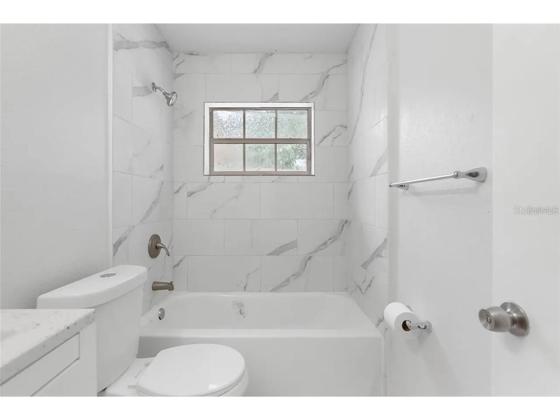 1415 Zenith Place Orlando FL 32808 S5138474 image13