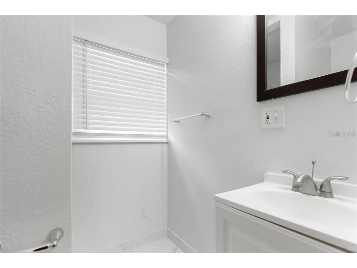 1415 Zenith Place Orlando FL 32808 S5138474 image17