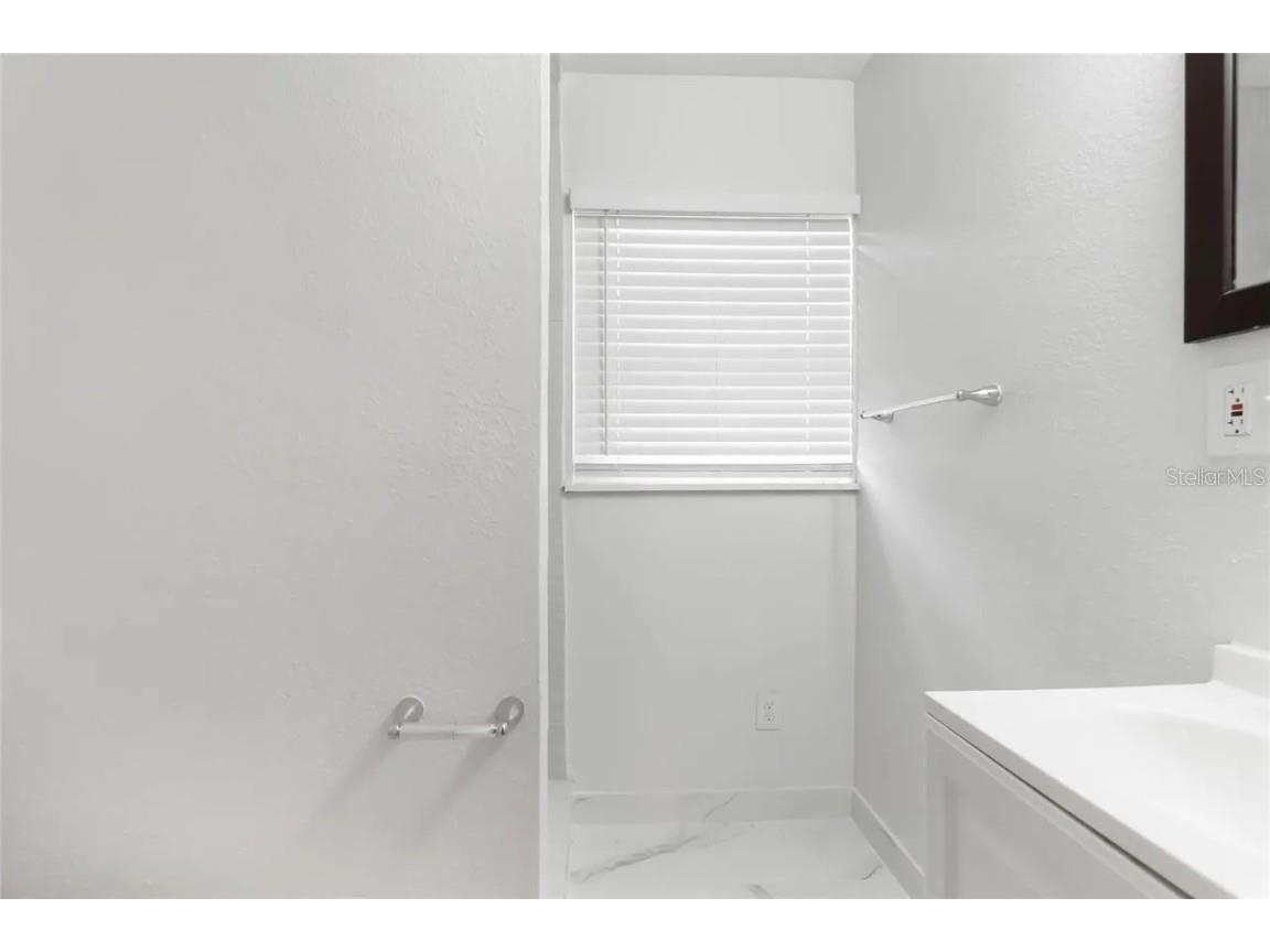 1415 Zenith Place Orlando FL 32808 S5138474 image18