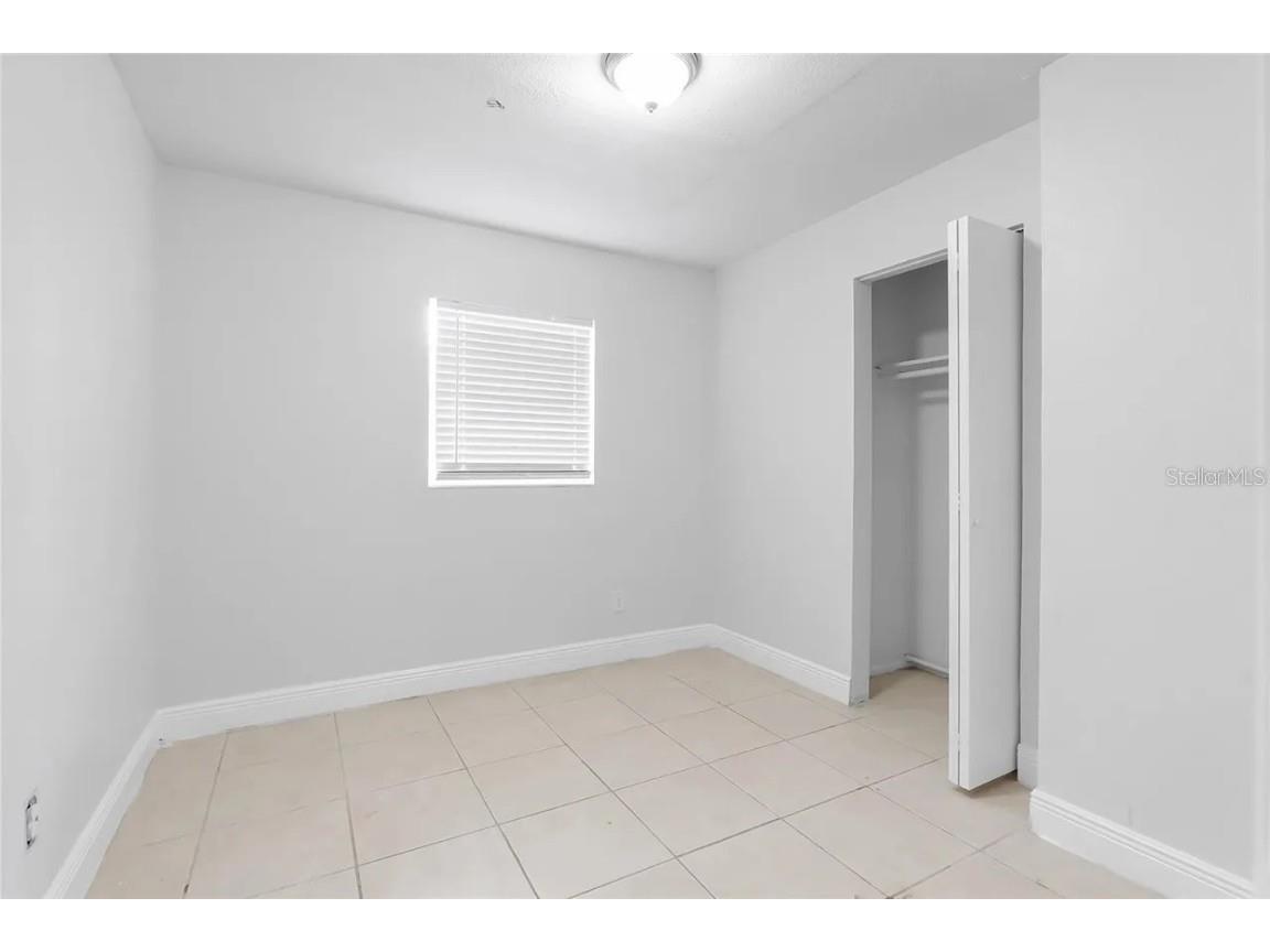 1415 Zenith Place Orlando FL 32808 S5138474 image19