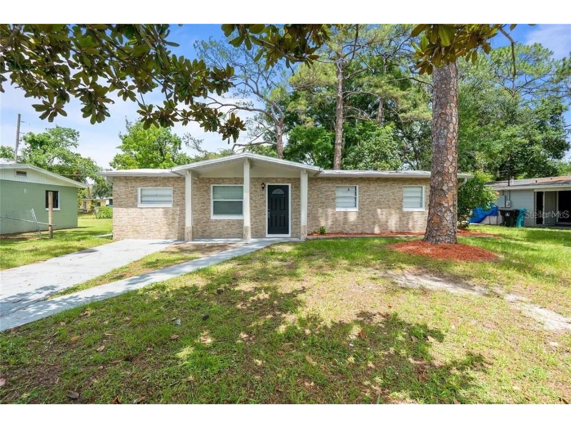 1415 Zenith Place Orlando FL 32808 S5138474 image2