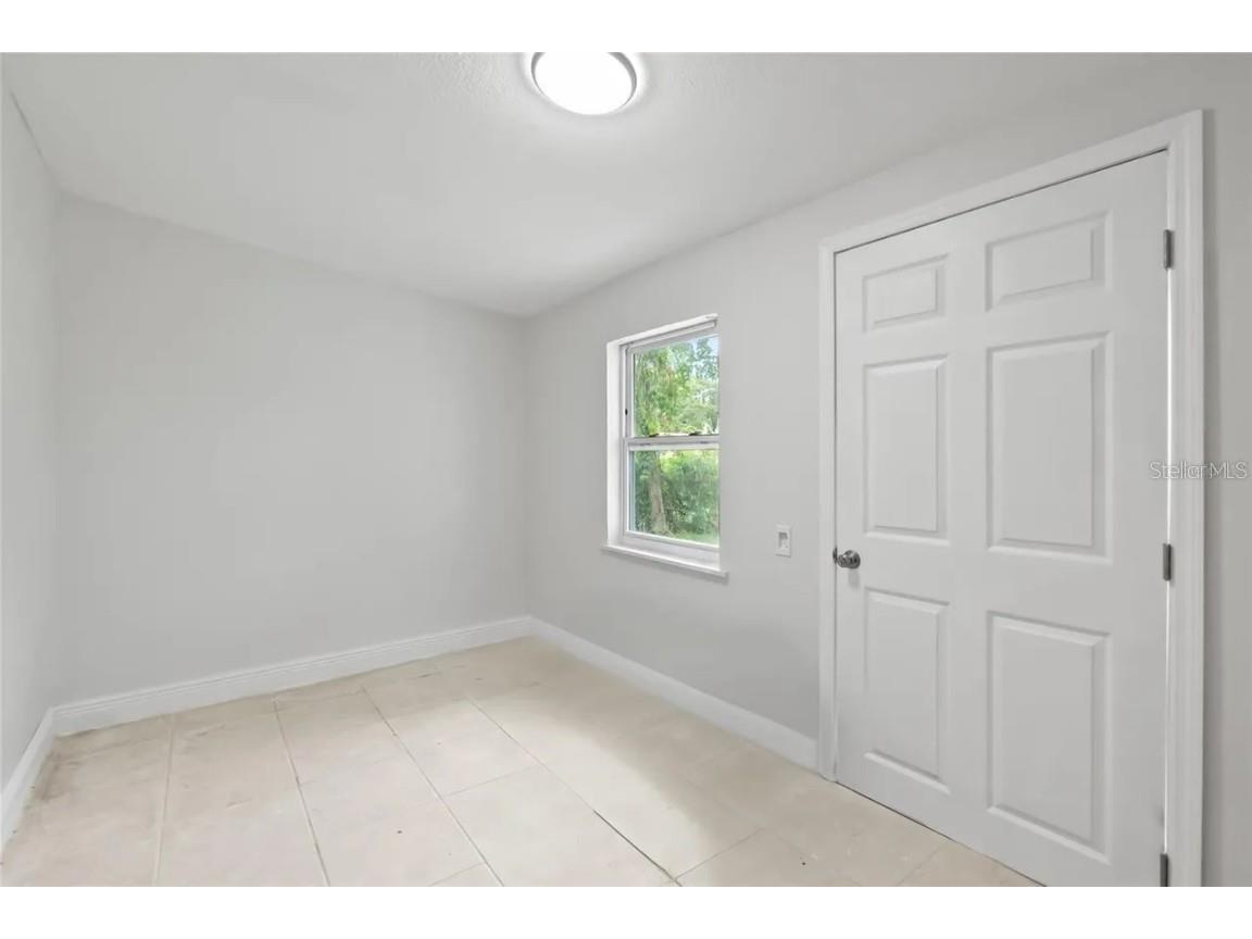 1415 Zenith Place Orlando FL 32808 S5138474 image20