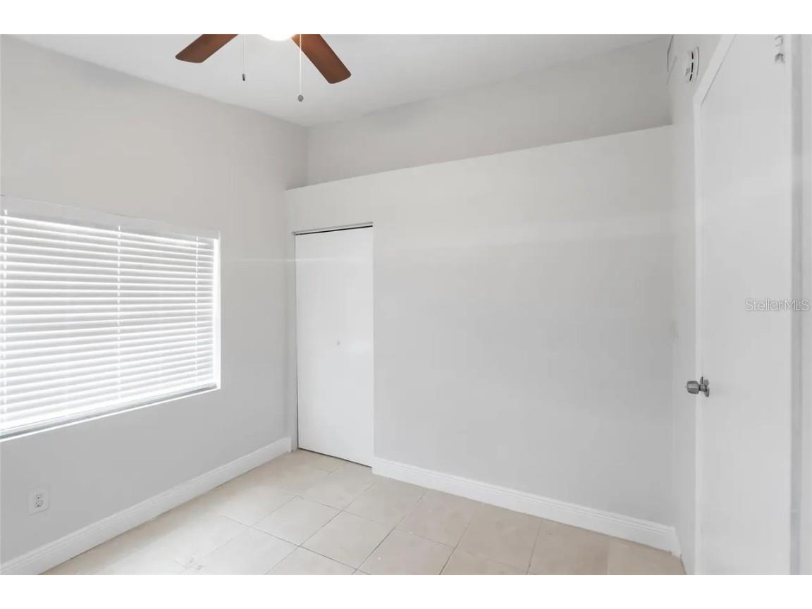 1415 Zenith Place Orlando FL 32808 S5138474 image21