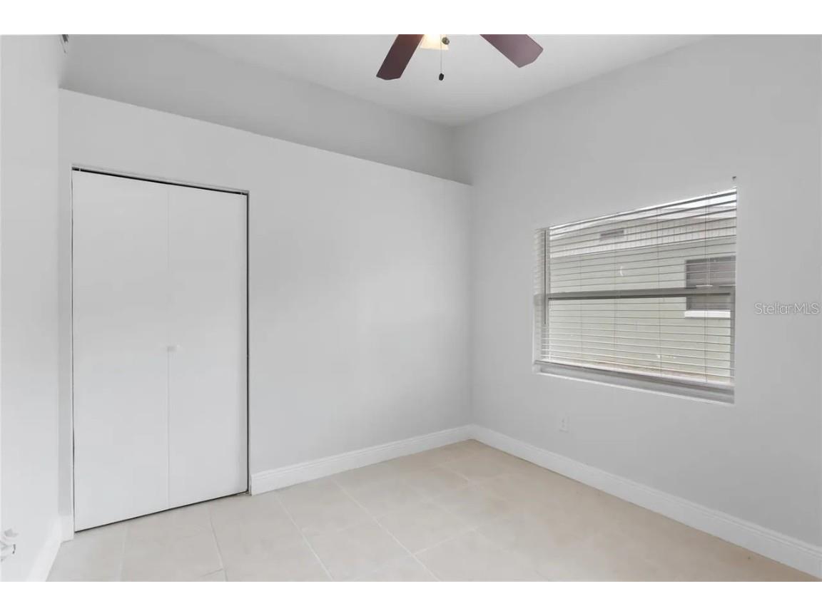 1415 Zenith Place Orlando FL 32808 S5138474 image22