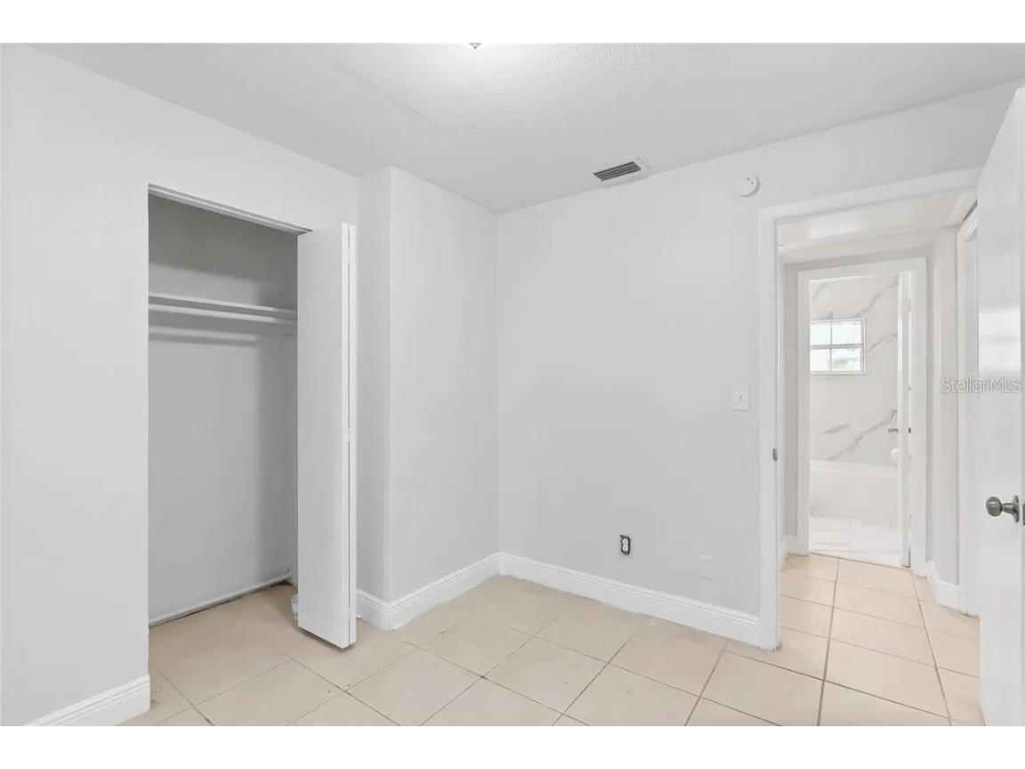 1415 Zenith Place Orlando FL 32808 S5138474 image23