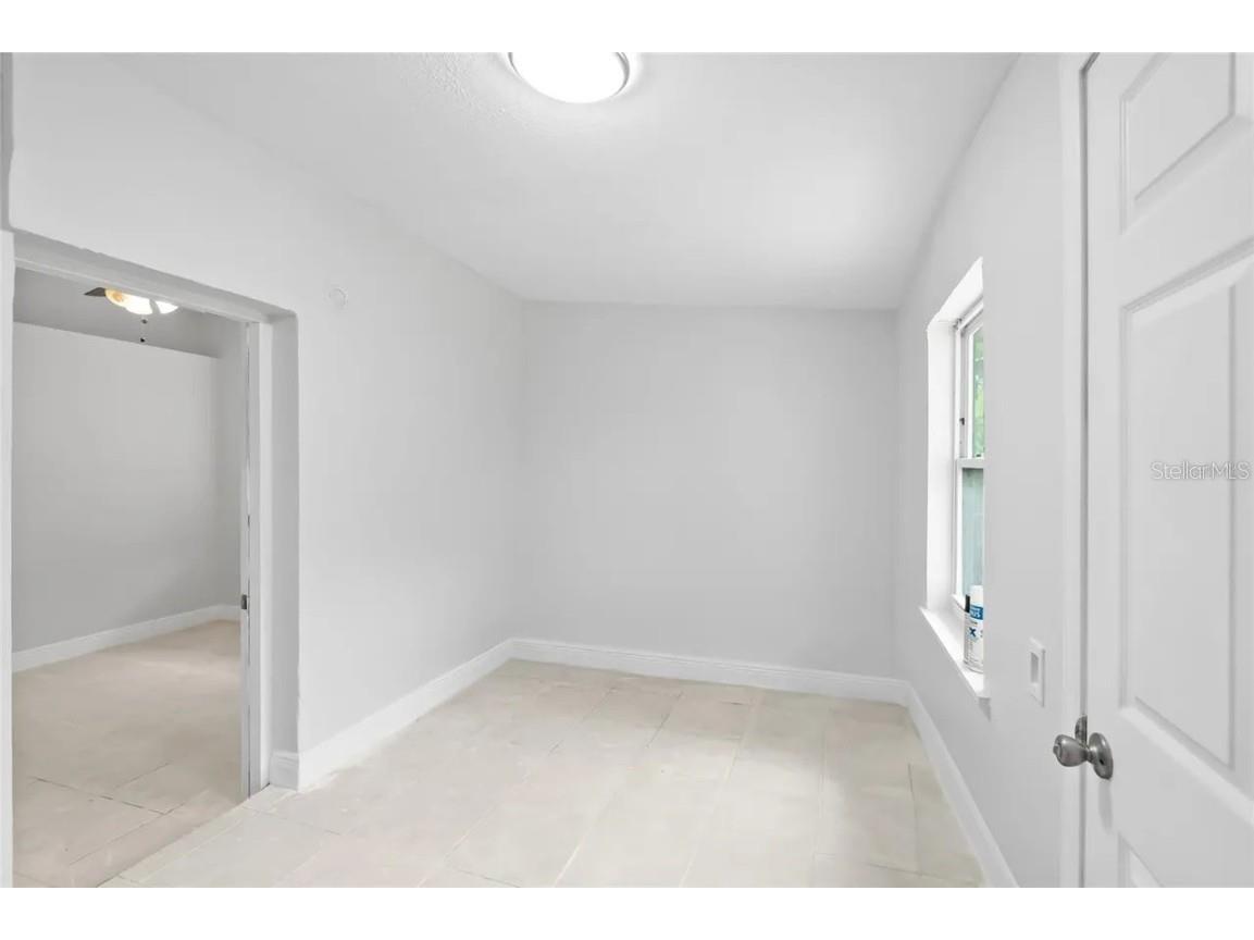 1415 Zenith Place Orlando FL 32808 S5138474 image24