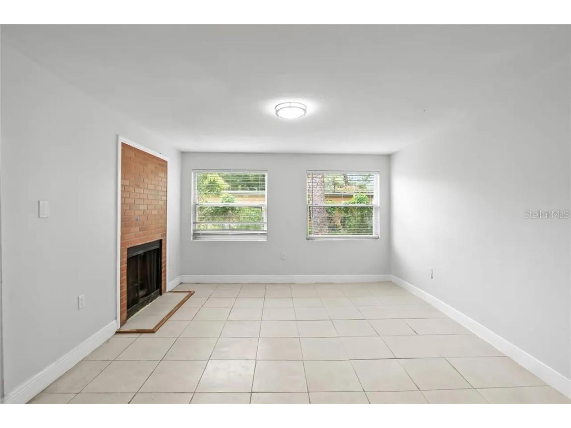 1415 Zenith Place Orlando FL 32808 S5138474 image25