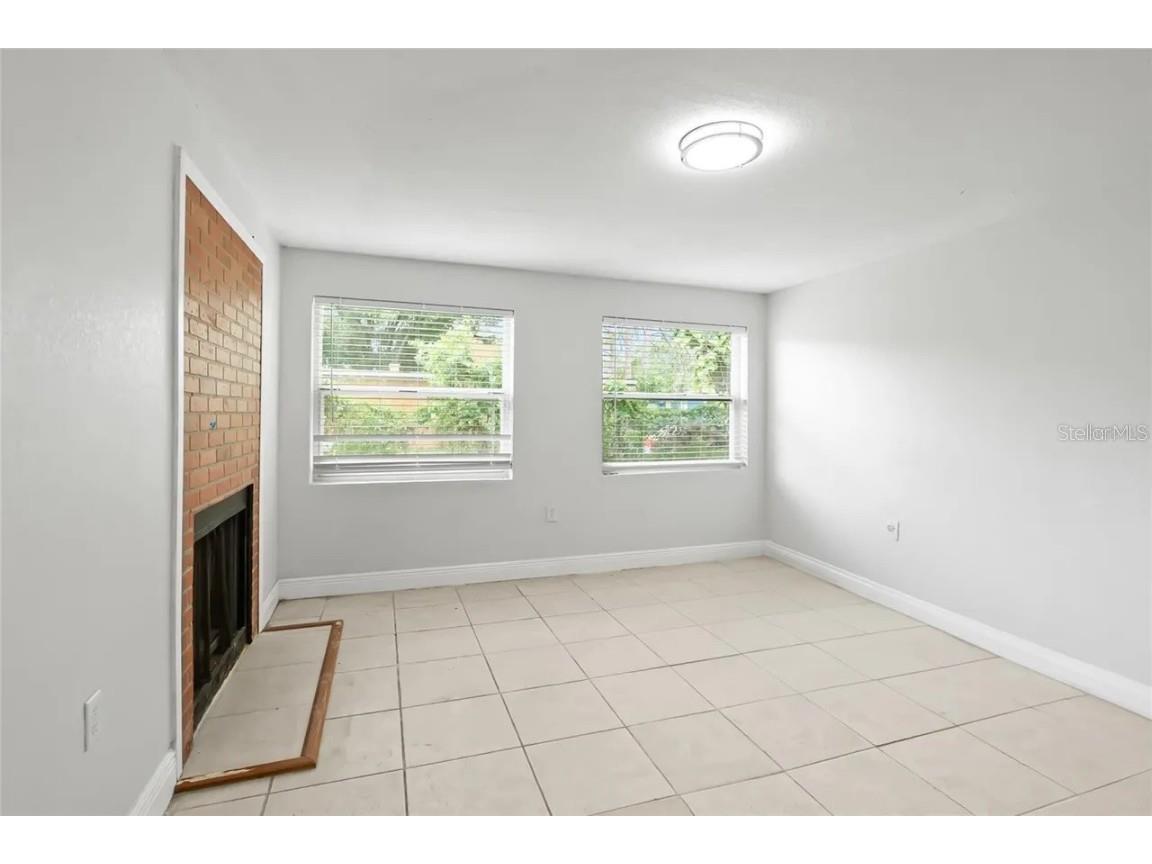 1415 Zenith Place Orlando FL 32808 S5138474 image26