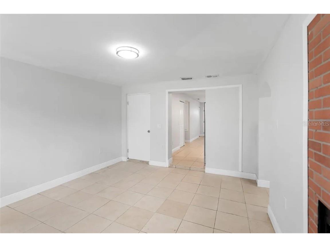 1415 Zenith Place Orlando FL 32808 S5138474 image27