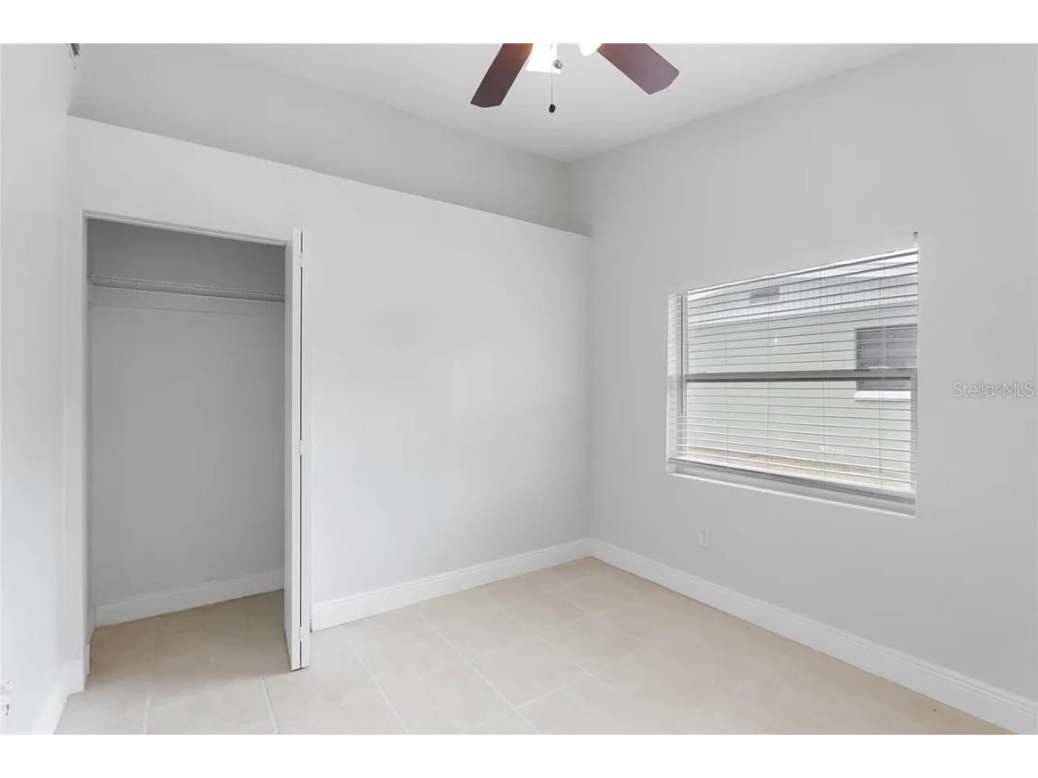 1415 Zenith Place Orlando FL 32808 S5138474 image28