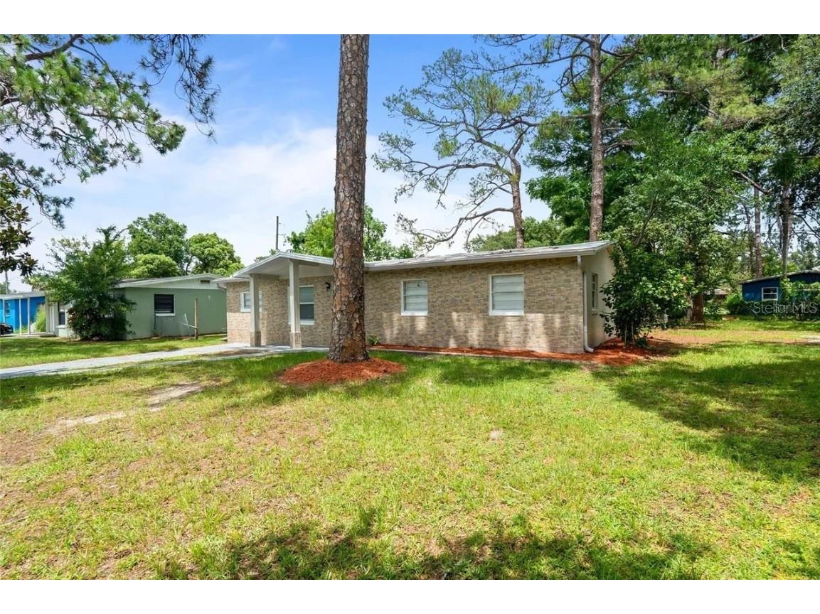 1415 Zenith Place Orlando FL 32808 S5138474 image3