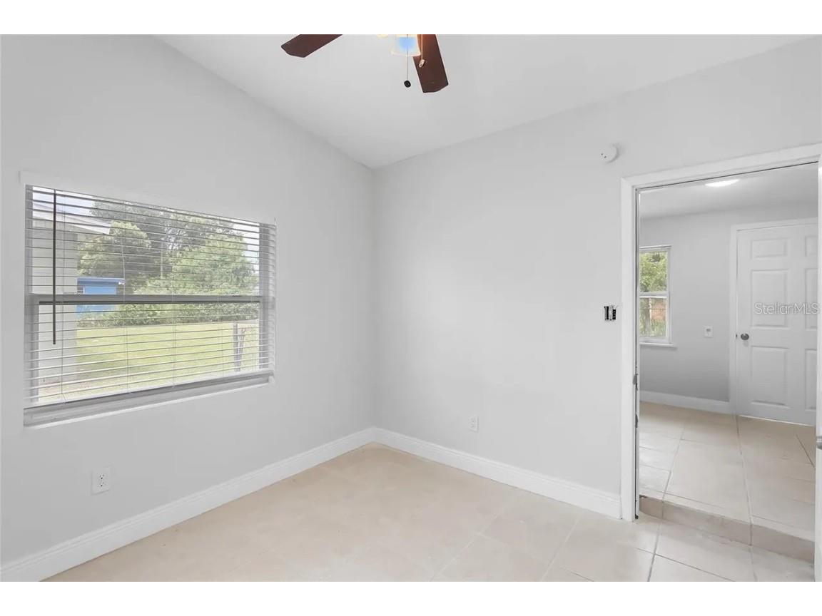 1415 Zenith Place Orlando FL 32808 S5138474 image30