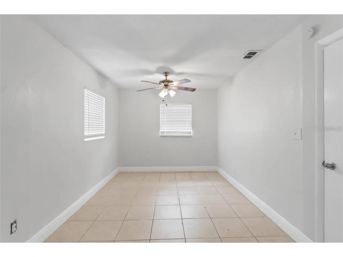 1415 Zenith Place Orlando FL 32808 S5138474 image31