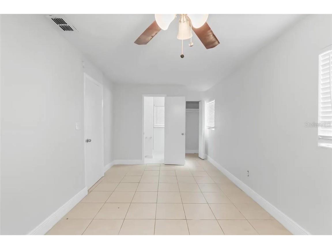 1415 Zenith Place Orlando FL 32808 S5138474 image32