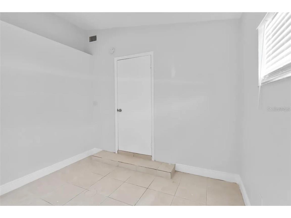 1415 Zenith Place Orlando FL 32808 S5138474 image33