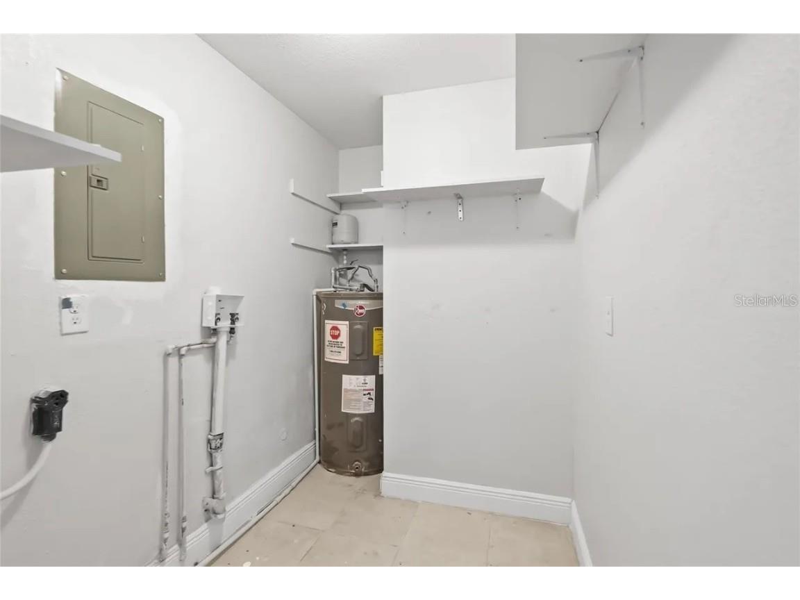 1415 Zenith Place Orlando FL 32808 S5138474 image34