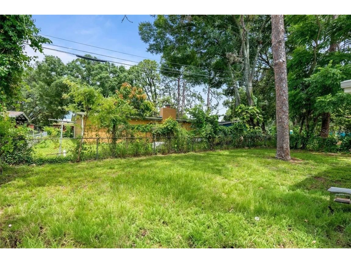 1415 Zenith Place Orlando FL 32808 S5138474 image35