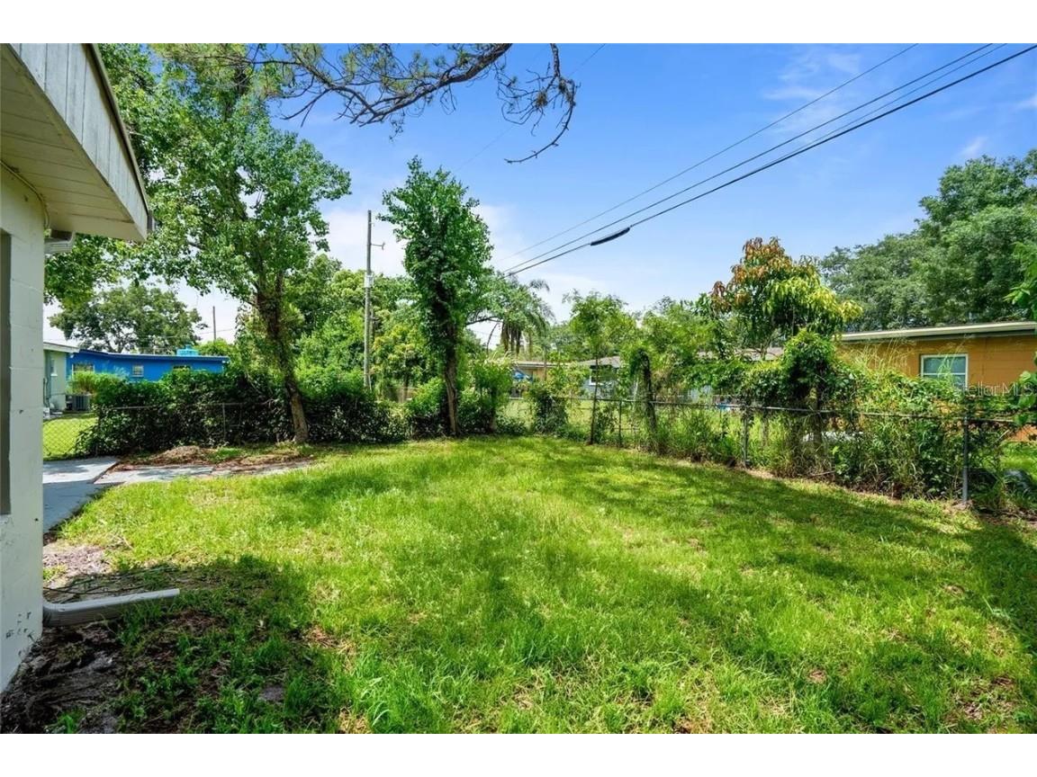 1415 Zenith Place Orlando FL 32808 S5138474 image36