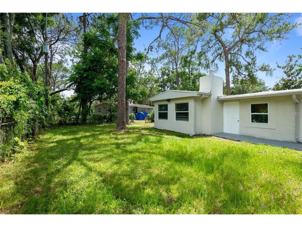 1415 Zenith Place Orlando FL 32808 S5138474 image37