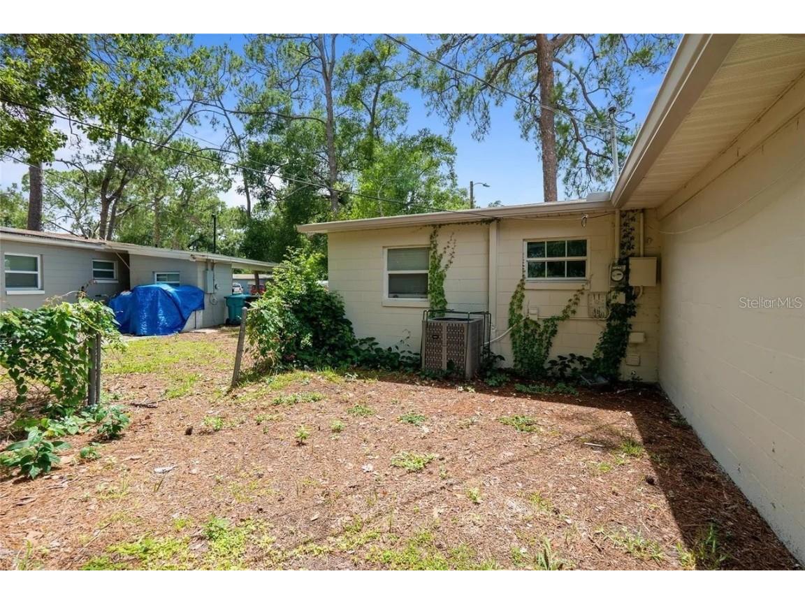 1415 Zenith Place Orlando FL 32808 S5138474 image38