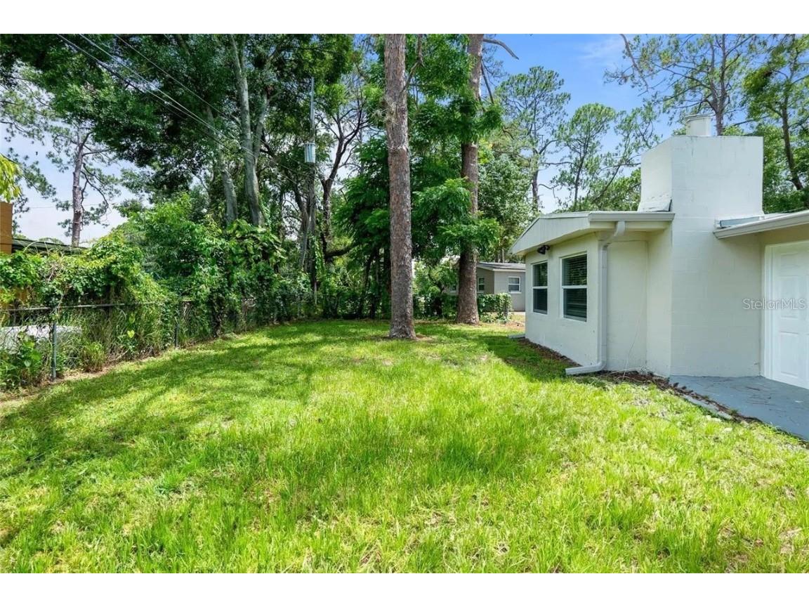 1415 Zenith Place Orlando FL 32808 S5138474 image39