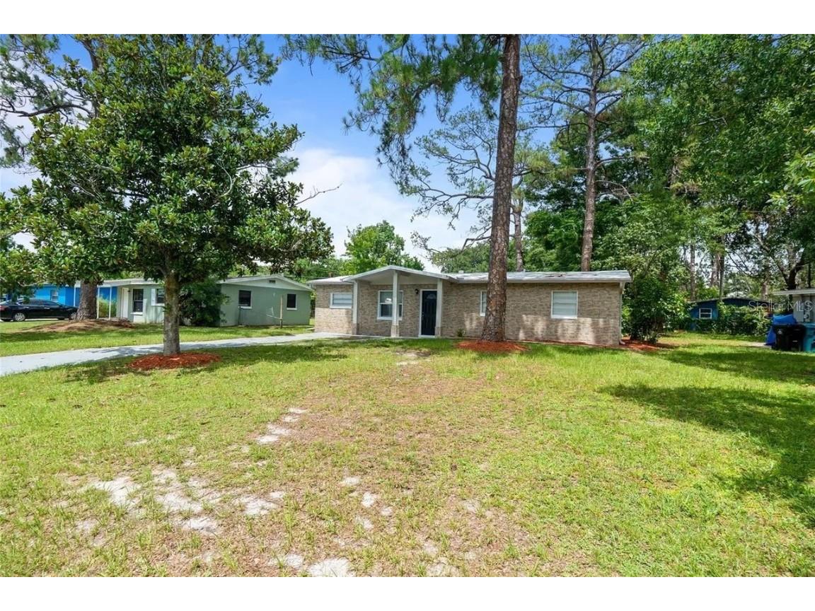 1415 Zenith Place Orlando FL 32808 S5138474 image4