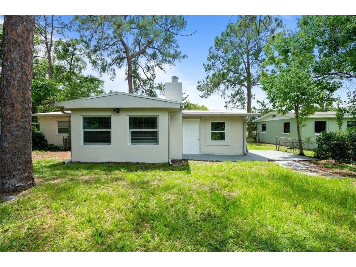 1415 Zenith Place Orlando FL 32808 S5138474 image40