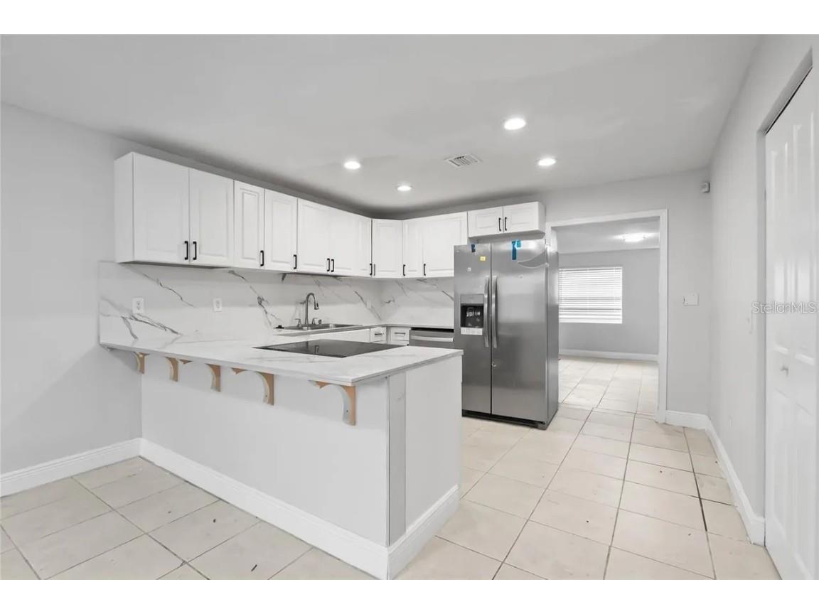 1415 Zenith Place Orlando FL 32808 S5138474 image5