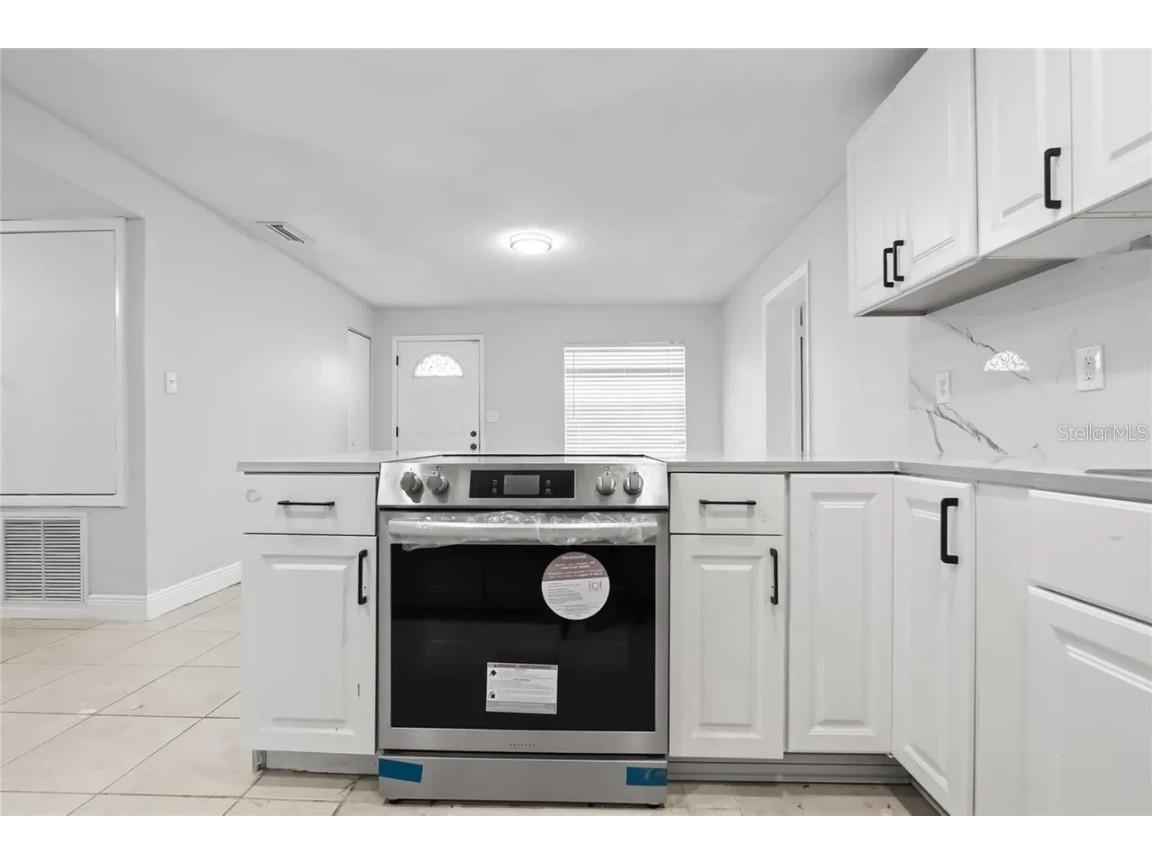 1415 Zenith Place Orlando FL 32808 S5138474 image7